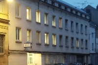 Un policier des Ardennes jugé pour intimidation et violences