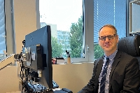 Surendettement dans les Ardennes : Une stabilité surprenante malgré un contexte social sous tension 