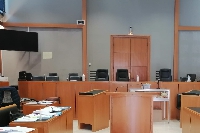 Assises des Ardennes : Un procès pour empoisonnement où de multiples versions des faits se confrontent 