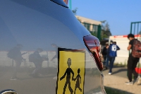 Du nouveau pour les salariés d'Expotrans, qui ne décolèrent pas