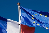 La Région Grand Est dans le top 10 des régions les plus attractives d'Europe