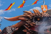 Festival Médiéval 2024 : Focus sur les nouveautés et temps forts de cette 27ème édition