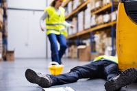 « Les accidents du travail, l‘hécatombe invisible », thème d’un colloque organisé par le syndicat CGT ce mardi à Charleville-Mézières