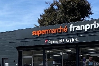 Charleville-Mézières : la famille Karaca ouvre « Karadeniz 2 »  