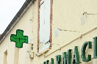 Grève des pharmaciens : 9 pharmacies Ardennaises réquisitionnées pour assurer une permanence ce jeudi 