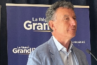 La Région Grand Est engagée pour la santé des femmes lance un Appel à Manifestation d’Intérêt pour améliorer la santé des femmes 