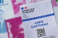 Elections Européennes : dernière ligne droite avant le vote de ce dimanche 