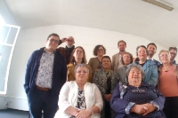 Le Nouveau Front Populaire s’organise dans les Ardennes en proposant 3 candidats, qui doivent maintenant être validés à l’échelon national