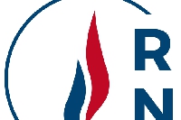 Des candidats RN , aussi , dans les trois circonscriptions des Ardennes