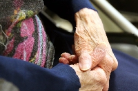 Un colloque sur le thème « Vieillesse et Handicap » organisé au CH Bélair ce jeudi