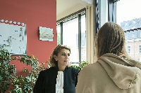 Sébastien Adam condamné à 10 ans de réclusion pour viol devant les Assises des Ardennes