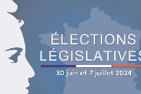 Élections Législatives (volet 3) : L’indéboulonnable Jean-Luc Warsmann