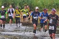 14ème édition de l’Ardennes Méga Trail ces 28 et 29 juin