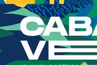 L'association Flap affiche son ambition lors de son avant-première : « Vous passerez cet été vos meilleures vacances au Cabaret Vert »