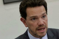 Elections législatives «  le chef de l’ Etat doit se mettre en retrait » Boris Ravignon  