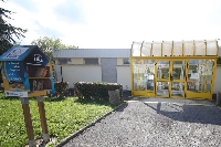 La piscine de la Ronde Couture, à Charleville-Mézières, fermera, dès octobre, pour 6 mois de travaux pour une remise à neuf