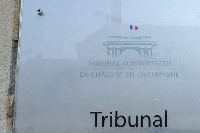 Charleville-Mézières : Un arrêté anti-mendicité dans la ligne de mire de la Ligue des Droits de l'Homme