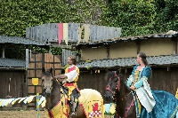 Animations à volonté au Château Fort de Sedan cet été grâce au billet estival