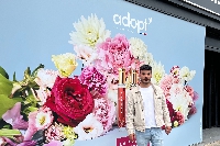 La franchise Adopt’Parfums débarque à Sedan 