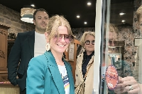 Demandez Angela, le dispositif anti-harcèlement mis en place dans les Ardennes
