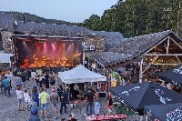 La 2ème édition du festival « Triple Beer Fest » se déroulera ce week-end à Vresse-sur-Semois