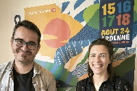 Les Bâtisseurs du Cabaret Vert (volet 3) : Le développement durable, « une volonté Politique avec un grand P, mais pas stratégique »