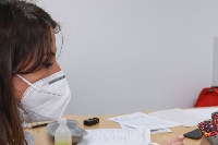 La vaccination contre les virus HPV reconduite pour les collégiens Ardennais