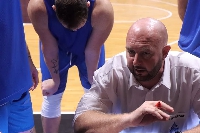 Basket (N1) : L'Etoile va-t-elle enfin briller ce soir, à la Guinguette Arena, avec une première victoire ?