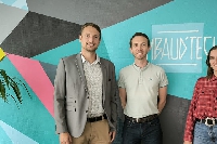 L'incubateur ardennais Rimbaud'Tech fête ses 7 ans  