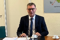 Programme Interreg VI : 21 opérateurs ardennais obtiennent 8,6 millions d’euros d’aide du FEDER  