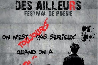 La Biennale des Ailleurs, marquée par le 170ème anniversaire de Rimbaud, durera cette année 9 jours