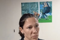 Football ( R1) : Le CSSA concède le match nul dans les arrêts de jeu