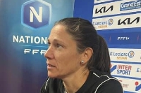 Football ( 5e tour de la Coupe de France )  : l 'aventure s'arrête pour le CSSA 