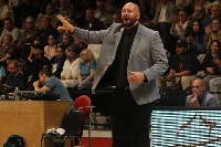 Basket ( NM1) : nouvelle défaite pour l'Etoile en déplacement sur le pârquet de Lyon 