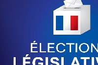 Elections législatives : les électeurs appelés aux urnes dans la 1ère circo des Ardennes , Guillaume Maréchal candidat 