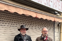 Vrigne-aux-Bois : la SPL Mercure Ardenne va réhabiliter un local pour y implanter un restaurant , avis aux amateurs