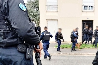 Charleville-Mézières : le maire Boris Ravignon demande à l’Etat l’instauration d’opérations « place nette » pour chasser les dealers  