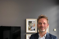 INITIAL Expertise s’implante dans les Ardennes