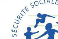 Une réunion publique sur « La Sécurité Sociale en Danger », ce mercredi, à Charleville-Mézières