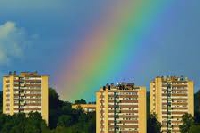 Quartiers de demain : Des experts de l'architecture et de l'urbanisme vont plancher, durant plusieurs mois, pour imaginer le quartier « Résidences Ardennes » de demain