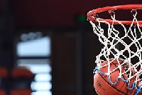 Les Flammes à domicile, l'Etoile à l'extérieur, soirée basket ce vendredi dans les Ardennes