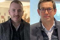 Législative partielle (1ère circonscription des Ardennes) : Le duel Duflot – Vuibert