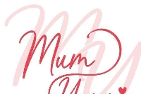 Mum Yummi, le service d'accompagnement périnatal pour soulager les mamans à la naissance de leur bébé, une première dans les Ardennes