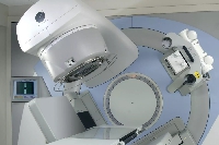 L'Institut Godinot assurera désormais, et pour 7 ans, la radiothérapie des malades de cancer dans les Ardennes