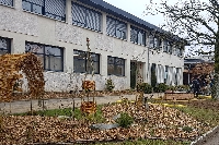Intoxication ou gastro au lycée Saint-Laurent ? Une partie des résultats toujours attendue