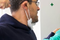 « Les infirmiers face à la violence, osons en parler », une table ronde consacrée aux violences envers les soignants pour les inciter à les dénoncer