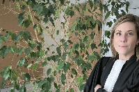 Reconnu coupable de violences volontaires ayant entraîné la mort sans intention de la donner par la cour d'assises des Ardennes, Jordan Van Dessel condamné à 7 ans d'emprisonnement