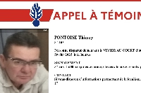 Vivier-au-Court :  Un homme de 57 ans porté disparu 