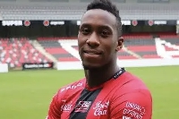 Un joueur au plus de 350 matches en pro arrive au CS Sedan Ardennes 