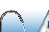 Enquête sur les rôles et responsabilités ayant conduit à la crise des PFAS dans les Ardennes